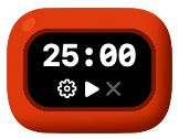 Mattato Timer